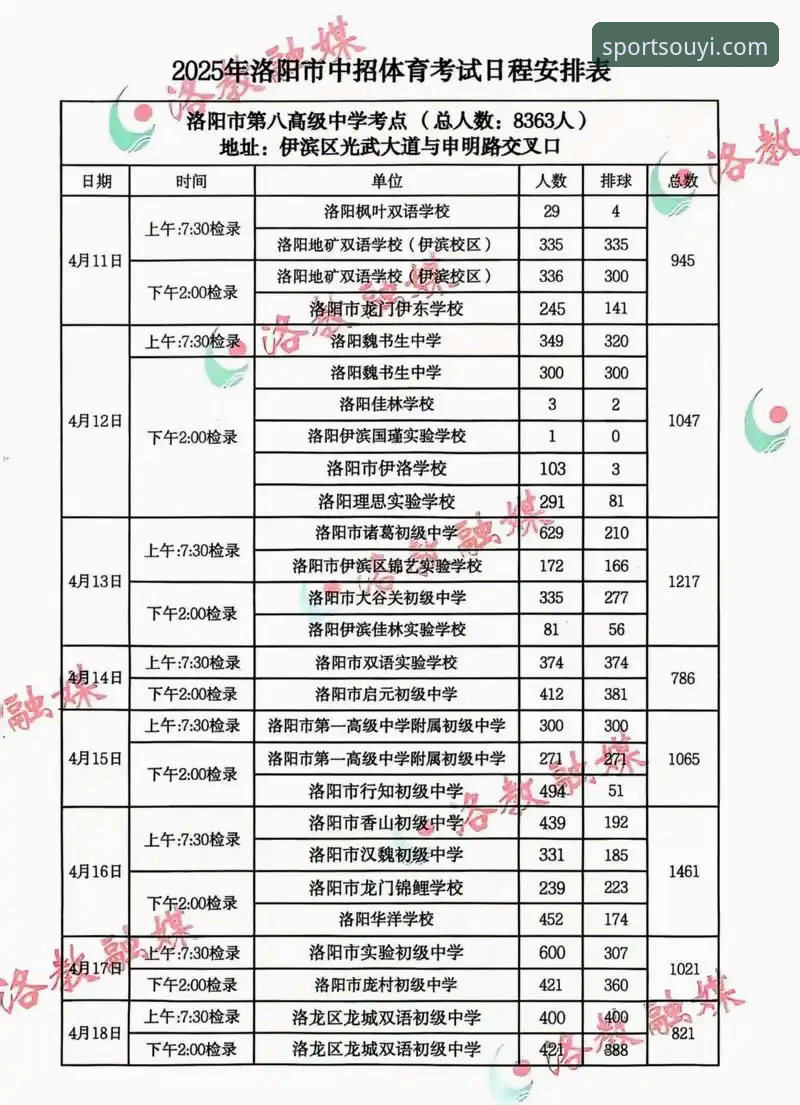 欧亿体育2025版安装最新动态：老用户亲测，新版体验全面升级